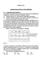 F3Math-Topic45-Approx&Error (2).pdf